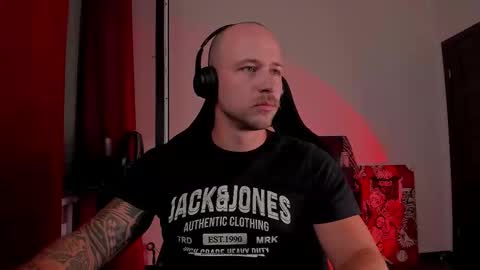 VI online show from 09-15-25, 06:41