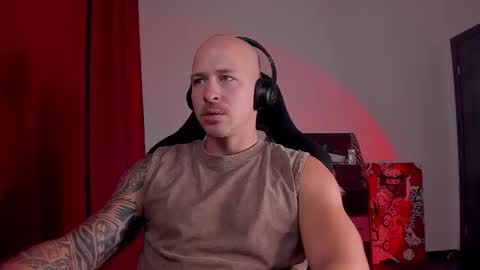 VI online show from 09-20-25, 05:25