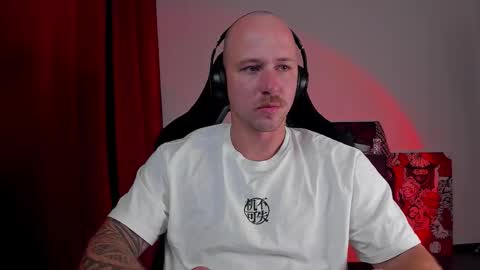 VI online show from 09-22-25, 06:54