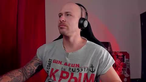 VI online show from 10-03-25, 08:28