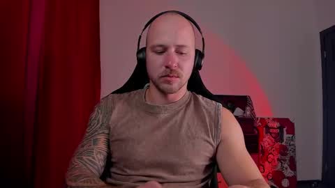 VI online show from 10-04-25, 07:01