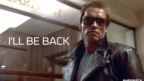 VI online show from 10-12-25, 05:12