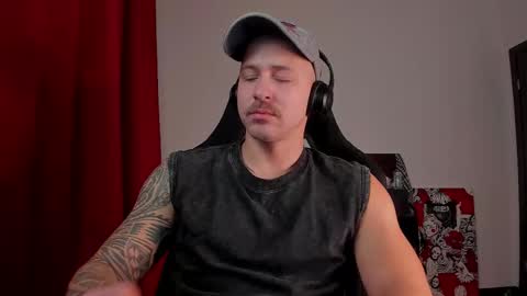 VI online show from 10-14-25, 04:19