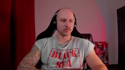 VI online show from 10-21-25, 04:51