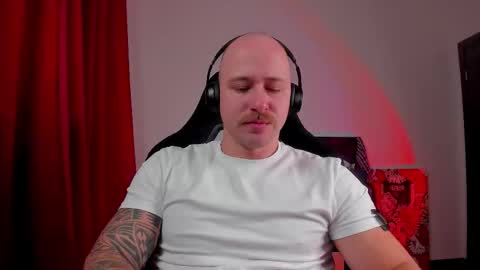 VI online show from 12-15-25, 06:23