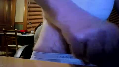 whydog online show from 11-06-25, 03:40