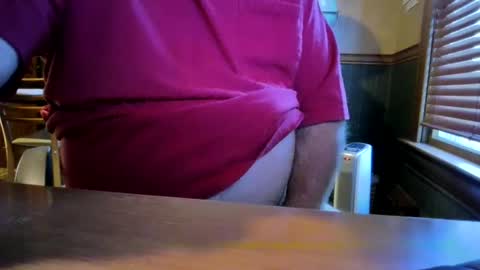 whydog online show from 02-19-26, 01:51