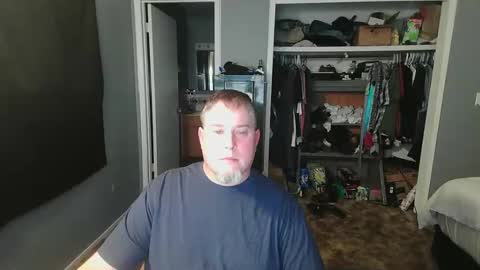 whydoidothis77 online show from 01-17-26, 01:32