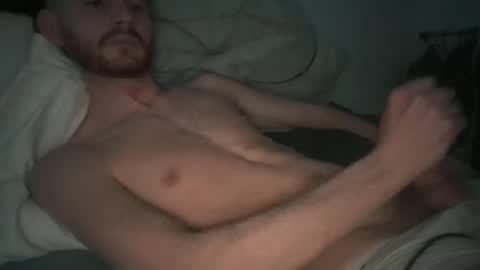 Larry online show from 01-28-25, 12:26