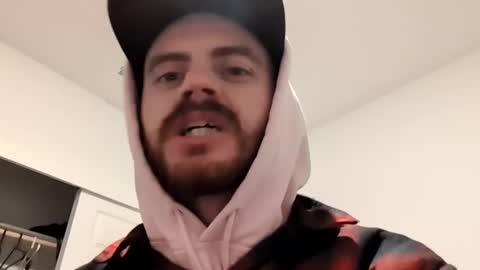 Larry online show from 11-24-25, 04:45