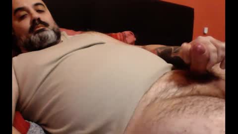 whyiat online show from 12-21-24, 02:52