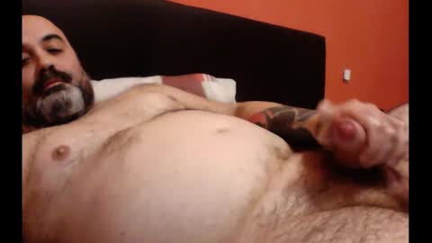 whyiat online show from 12-27-24, 01:11