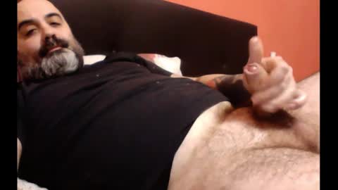 whyiat online show from 01-01-25, 11:51