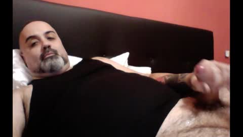 whyiat online show from 09-29-25, 12:21