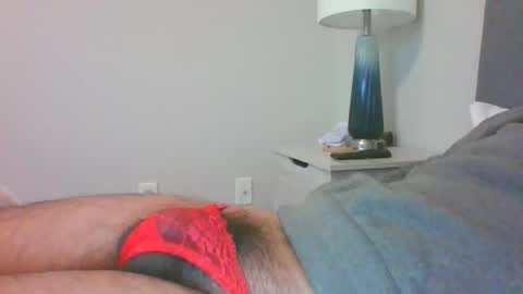 whymeagain0981 online show from 02-19-26, 05:53