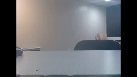 whynot6913 online show from 11-02-25, 06:16