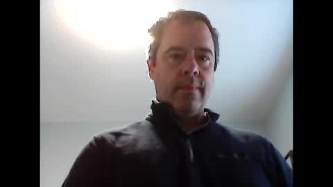 whynot81111 online show from 10-10-25, 01:54