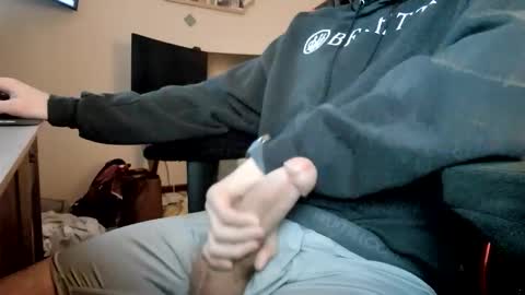 whynot8806 online show from 01-17-26, 06:40