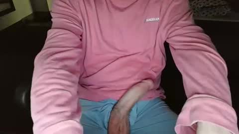 whynot8806 online show from 02-27-26, 06:13