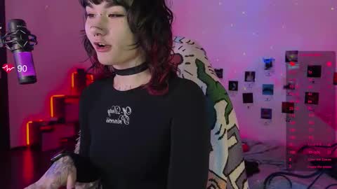 iggy iggz online show from 10-14-25, 01:28