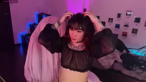 iggy iggz online show from 03-03-26, 04:18