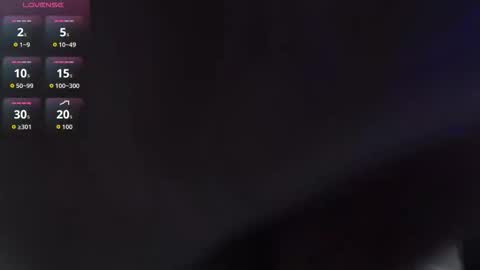 wiagra online show from 10-09-25, 08:45