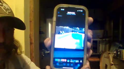 Snapshot of wichitawes chatting on 09-12-25, 03:06 Wichita Wes online show from 09-12-25, 03:06