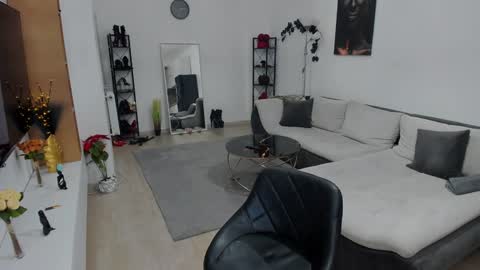 Milf Amy online show from 01-17-25, 07:27