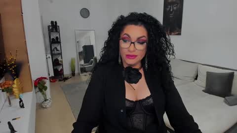 Milf Amy online show from 01-17-25, 10:34