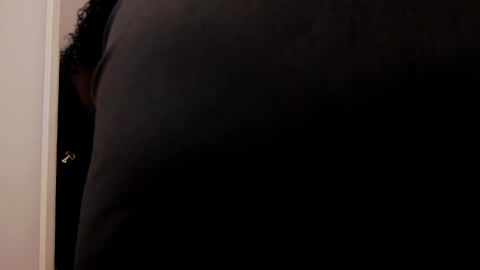 Milf Amy online show from 02-23-25, 09:37