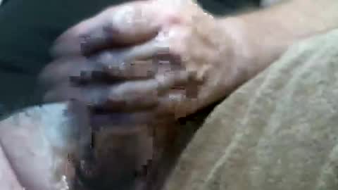 Snapshot of wicked_johnson chatting on 10-27-25, 11:14 wicked_johnson online show from 10-27-25, 11:14