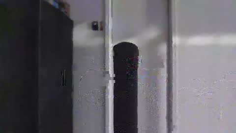 Wicked Wade online show from 03-15-26, 07:20