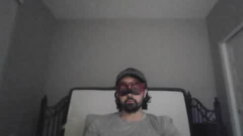 Wicked Wade online show from 03-20-26, 03:11