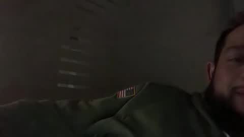 wickedfoxnut online show from 03-24-26, 12:59