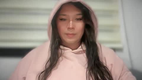 Minna online show from 02-09-26, 06:45