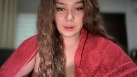 Minna online show from 02-10-26, 10:03