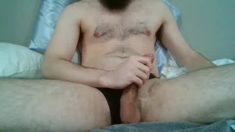 Snapshot of widehipplover chatting on 12-21-24, 10:30 Widehipplover online show from 12-21-24, 10:30