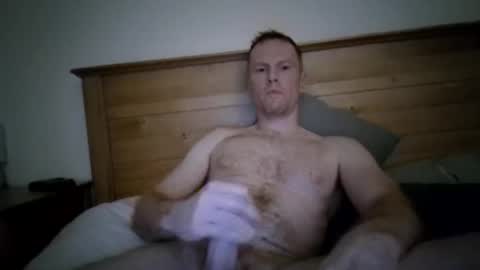 wideload122 online show from 02-23-25, 12:51