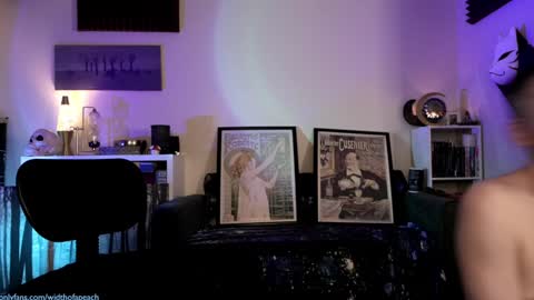 Gretchen  Jimmy online show from 01-13-25, 12:13