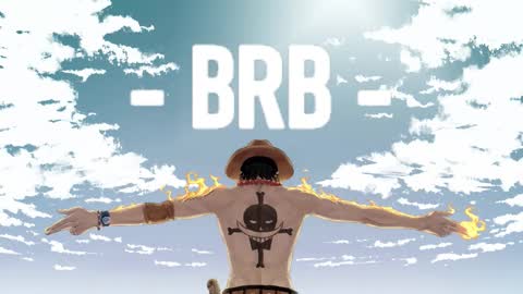 Snapshot of wiedzminmk2 chatting on 03-11-26, 11:22 Wiedz online show from 03-11-26, 11:22