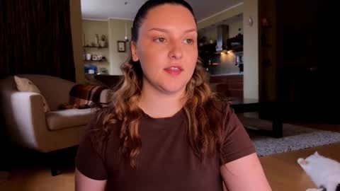 VI online show from 10-17-25, 01:25