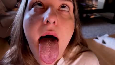 VI online show from 10-18-25, 12:28