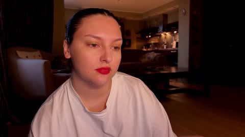 VI online show from 11-03-25, 01:23