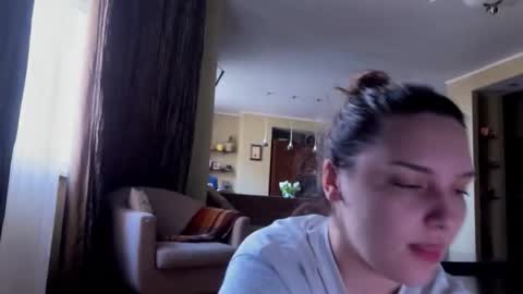 VI online show from 11-05-25, 08:03