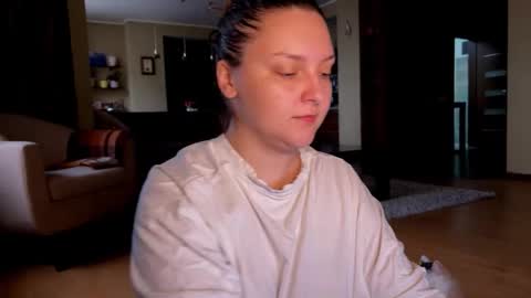 VI online show from 11-17-25, 12:00