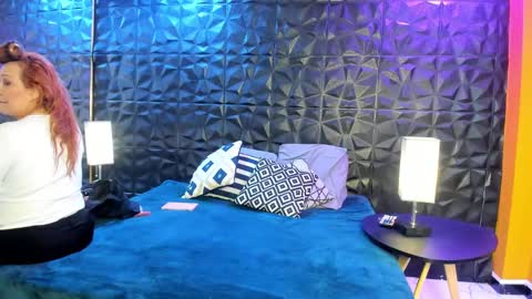 sussy online show from 12-26-24, 12:27