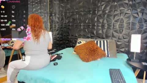 sussy online show from 01-04-25, 12:38