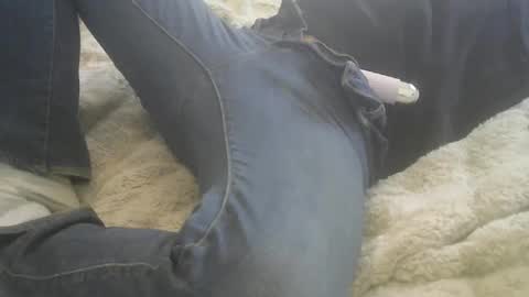 Ryder Harder online show from 02-12-25, 06:19