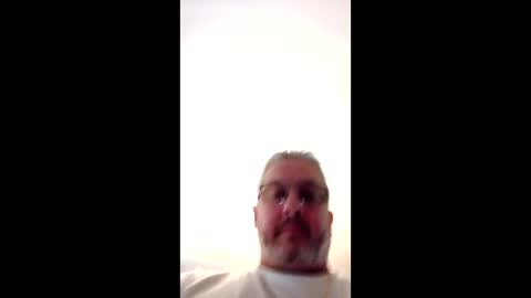 wifeswornknickers online show from 01-12-26, 09:36