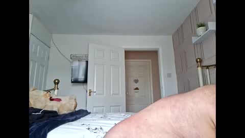 wifeswornknickers online show from 03-16-26, 04:44